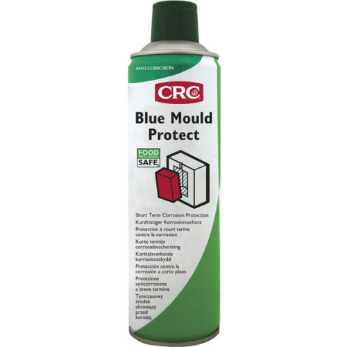CRC Korozijas inhibitors Blue Mould Protect FPS 12x500 ML 32837-AA