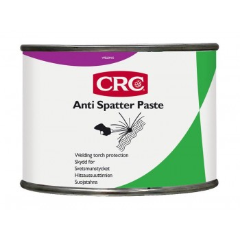 CRC, Anti-Spatter Paste līdzeklis sprauslu aizsardzībai, 500ml